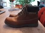 Slofjes, Kleding | Heren, Schoenen, Ophalen, Overige kleuren, CATERPILLAR, Zo goed als nieuw
