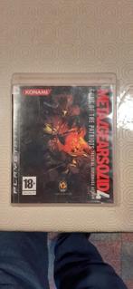 ps3-spellen, Games en Spelcomputers, Ophalen, Online, Vanaf 18 jaar, Overige genres