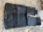 Tapis caoutchouc origine Bmw série 3-330E, Ophalen of Verzenden, Zo goed als nieuw