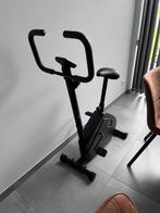 Domyos Hometrainer essential, Ophalen, Nieuw, Hometrainer