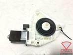 vw passat b8 2017 vag raammotor links achter 5q4959801d, Auto-onderdelen, Gebruikt, Volkswagen