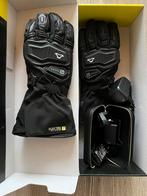 Nieuwe verwarmde motorhandschoenen, Ophalen, Nieuw met kaartje, Handschoenen