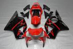 Carénage AVDB pour HONDA CBR 900 / 954 RR 2002 - 2003, Motos, Enlèvement ou Envoi, Neuf