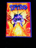 Spyro klein spelletje, Utilisé, Enlèvement ou Envoi