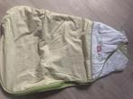 Baby slaapzak zomer, Kinderen en Baby's, Ophalen, Gebruikt, Slaapzak