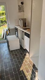 IKEA MONTAGE SERVICE 50 €, Huis en Inrichting, Kasten | Kleerkasten, Ophalen of Verzenden