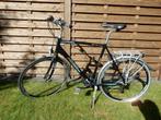 Herenfiets Norta sport LRC, Fietsen en Brommers, Versnellingen, Zo goed als nieuw, 57 tot 61 cm, Ophalen