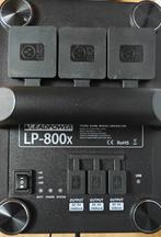 Godox LP-800x pure sine wave inverter, Audio, Tv en Foto, Foto | Flitsers, Verzenden, Zo goed als nieuw, Overige merken