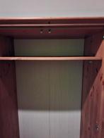 Gardes-robes IKEA, Enlèvement