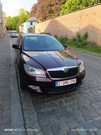 Auto, Auto's, Euro 5, Stof, 4 cilinders, Bruin