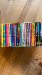 Assassination Classroom, Livres, Enlèvement, Utilisé, Yusei Matsui, Fiction