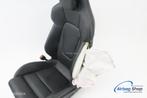 Stoel stikken leder reparatie Corvette alle modellen, Auto-onderdelen, Gebruikt, Ophalen of Verzenden