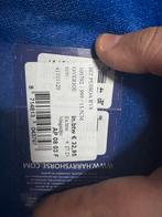 PESSOA BIT, Dieren en Toebehoren, Ophalen, Nieuw, Overige soorten