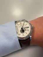 Horlogecollectie te koop, Handtassen en Accessoires, Horloges | Heren, Overige materialen, Polshorloge, Overige materialen, Zo goed als nieuw