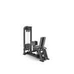 GYMFIT – CUSTOM-LINE PLUS – HIP ADDUCTOR – CP17, Ophalen of Verzenden, Nieuw, Benen, Overige typen