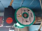 wilo Star-RS25/6, Doe-het-zelf en Bouw, Ophalen, Gebruikt