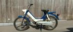Honda Camino B klasse mono. 1978.met GVA, Fietsen en Brommers, Brommers | Honda, Ophalen, Honda, Honda@eu.be, Aalst