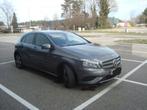 Mercedes-Benz A160 CDI Automaat Euro 6b, Auto's, Automaat, Euro 6, Diesel, Particulier
