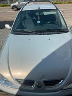 Nu op halen 700€Renault megane break, Auto-onderdelen, Ophalen, Renault