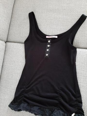 Bloesjes, tops en shirts allerlei beschikbaar voor biedingen