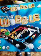 speelgoed, Kinderen en Baby's, Ophalen, Zo goed als nieuw