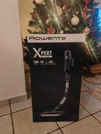 Rowenta steelstofzuiger, Elektronische apparatuur, Stofzuigers, Ophalen of Verzenden