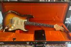 Fender Custom Shop Michael Landau ‘68 Stratocaster, Ophalen of Verzenden, Zo goed als nieuw, Fender