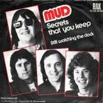 mud, Cd's en Dvd's, Vinyl | Pop, Ophalen of Verzenden