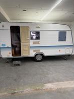 Caravan adria, Caravans en Kamperen, Caravans, Particulier, Douche, Adria