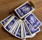 Jeu de cartes CELTA-PILS/MEIRESONNE/GENT, Enlèvement ou Envoi, Comme neuf, Carte(s) à jouer