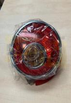 Chevrolet/Daewoo Matiz (5/05-6/10) (M200 / M250) achterlicht, Auto-onderdelen, -, Nieuw, Ophalen of Verzenden, -