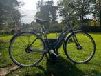 Damesfiets, Fietsen en Brommers, Fietsen | Dames | Damesfietsen, 50 tot 53 cm, Ophalen, Gebruikt, Overige merken