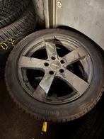 VELGEN DEZENT, Auto-onderdelen, Overige Auto-onderdelen, Ophalen