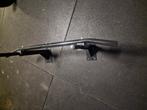 Barre traction murale, Sport en Fitness, Overige Sport en Fitness, Ophalen, Gebruikt