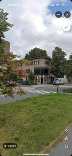 Zaak overname, Enlèvement ou Envoi, Utilisé, Café et Espresso