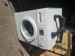Machine a laver bosch 7kilo, Ophalen, Gebruikt, Minder dan 85 cm, Voorlader