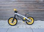 Loopfiets Chillafish, Ophalen, Gebruikt, Loopfiets