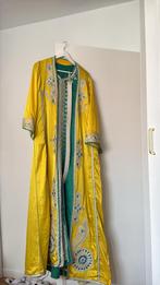Lebsa, Vêtements | Femmes, Habits de circonstance, Enlèvement ou Envoi, Comme neuf