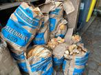 Vers oud brood, Dieren en Toebehoren, Pluimvee