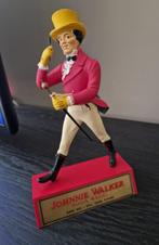 Beeldje Johnnie Walker, Antiquités & Art, Curiosités & Brocante, Enlèvement