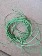 Cable Alarm LSZH 8x0.22, Enlèvement ou Envoi