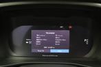 (2CTP901) VOLVO C40, Auto's, Stof, Gebruikt, 67 kWh, SUV of Terreinwagen