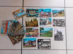 Lot van 50 postkaarten van Duitsland, Verzamelen, Ophalen of Verzenden, Duitsland