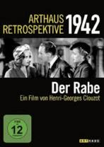 DER RABE/LE CORBEAU (1942), Verzenden, Gebruikt