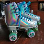 Impala rolschaatsen maat 36, Ophalen, Zo goed als nieuw