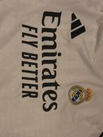 Maillot de madrid, Kleding | Heren, Ophalen of Verzenden, Zo goed als nieuw