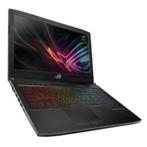 Asus ROG Strix GL503VD Gaming Laptop, Computers en Software, Gebruikt, 2 tot 3 Ghz, 15 inch, Asus ROG Strix
