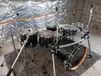 Tama Starclassic B/B Performer te koop, Ophalen, Zo goed als nieuw, Tama