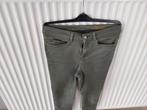 Dames broek van bel  en. Bo, Bel & Bo, Ophalen of Verzenden, Maat 36 (S), Gedragen