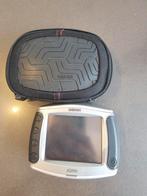 GPS Garmin, Motoren, Accessoires | Navigatiesystemen, Ophalen of Verzenden, Gebruikt